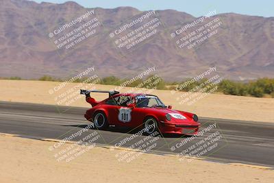 media/Apr-06-2025-PCA San Diego (Sun) [[425fed1609]]/1-Green Group/Session 3 (Turn 10 Inside)/